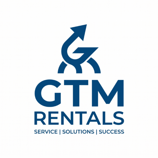 Lanka Trip Guide Logo